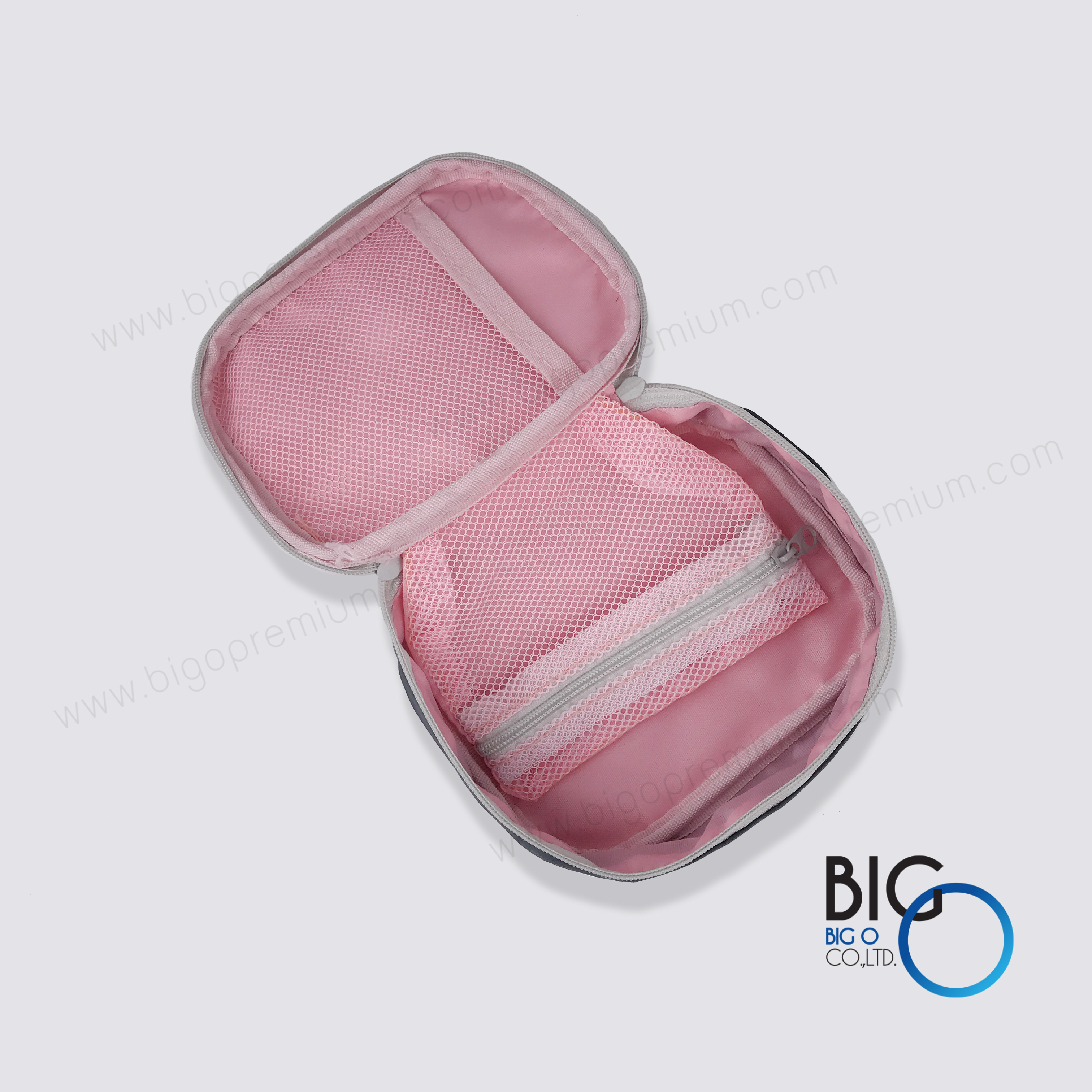 บริษัท ปิยะศิริ จำกัด (โรงพยาบาลสุขุมวิท)