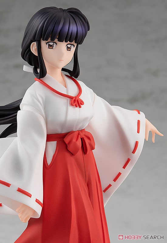 <Preorderถึง 10/7/2021>เปิดรับPreorder มัดจำ 200 บาท Pop Up Parade Kikyo (PVC Figure)