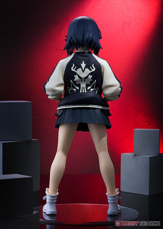 <Preorderถึง17/11/2023>เปิดรับPreorder มัดจำ500 บาท Pop Up Parade Ryuko Matoi: Souvenir Jacket Ver. L Size (PVC Figure)