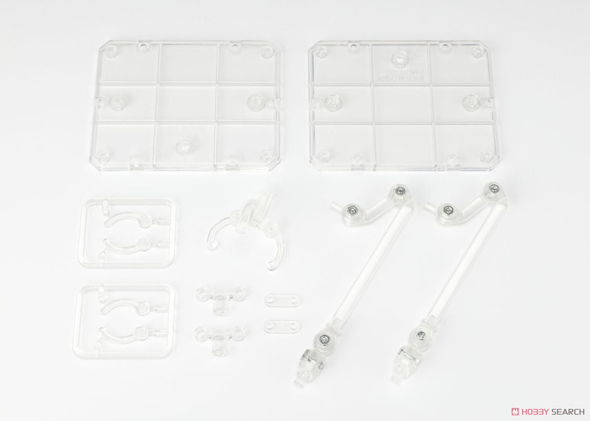 <preorder ปิดรับวันที่ 9/6/2025> เปิดรับPreorder มัดจำ50 บาท TAMASHII STAGE ACT HUMANOID