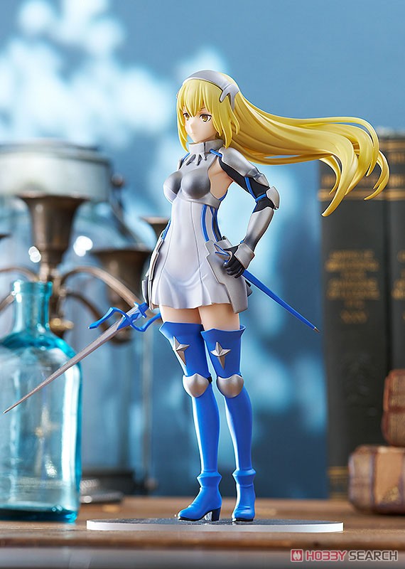 <Preorderถึง17/11/2023>เปิดรับPreorder มัดจำ 300 บาท Pop Up Parade Ais Wallenstein (PVC Figure)