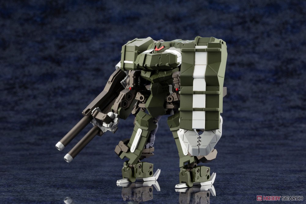 < Preorder ปิดวันที่ 31/1/2024 > 🔔เปิดรับPreorder มัดจำ200 บาท DEFINITION ARMOR “BLAZEBOAR”