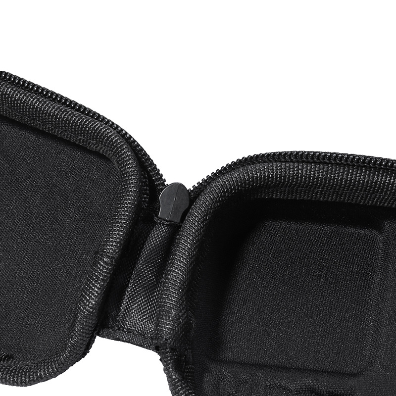 กระเป๋าเคสใส่กล้อง GoPro Hero 8