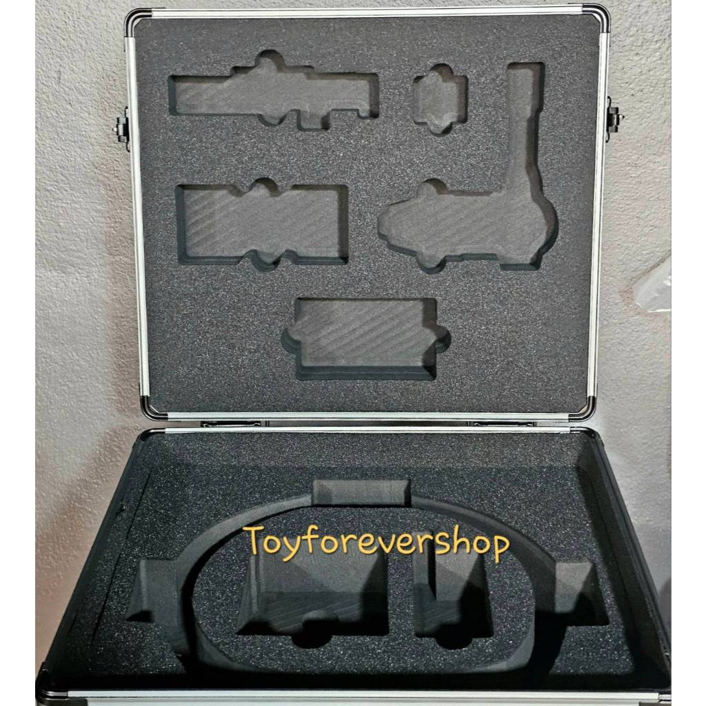 กระเป๋าไฟซ์ 1:1 Csm Faiz Gear ❤️ **เฉพาะกระเป๋า**