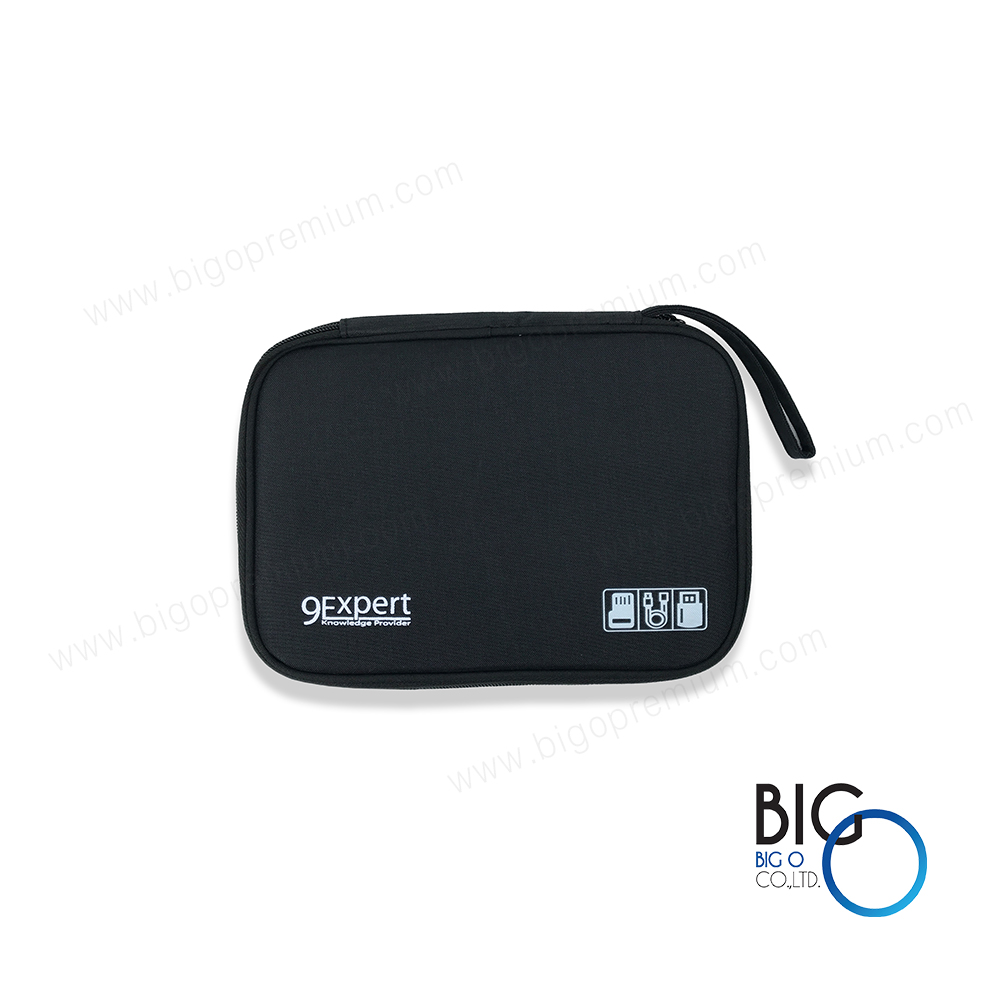 บริษัท นายน์เอ็กซ์เพิร์ท จำกัด (9Expert Training)