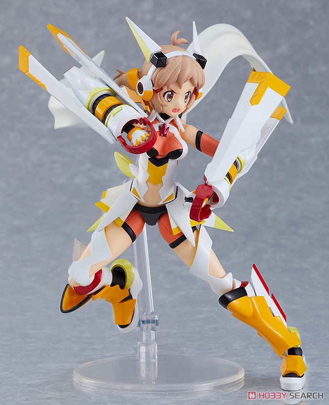 <Preorderถึง17/7/2021>เปิดรับPreorder มัดจำ 400 บาทAct Mode Hibiki Tachibana (PVC Figure)
