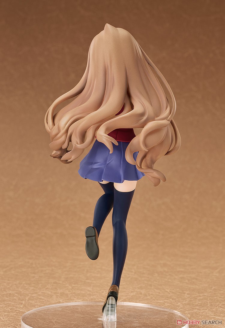 <Preorderถึง 30/8/2024>เปิดรับPreorder มัดจำ 300 บาท Pop Up Parade Taiga Aisaka
