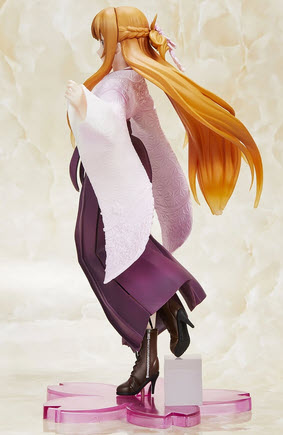 <Preorderถึง27/5/2021>เปิดรับPreorder มีค่ามัดจำ 200 บาท Coreful Figure <Asuna~Japanese Kimono ver~>