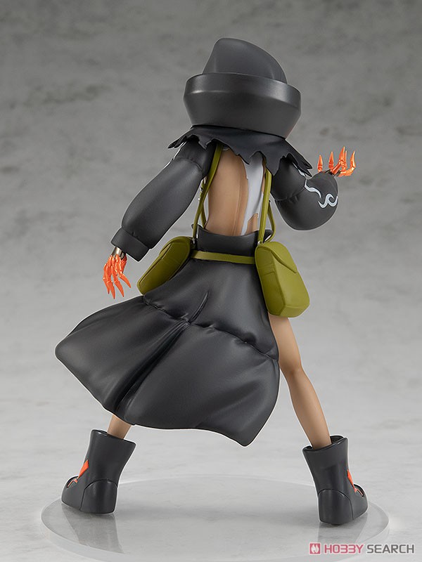 <Preorderถึง 8/7/2022> 🔔เปิดรับPreorder มัดจำ 200บาท Pop Up Parade Strength: Dawn Fall Ver. (PVC Figure)