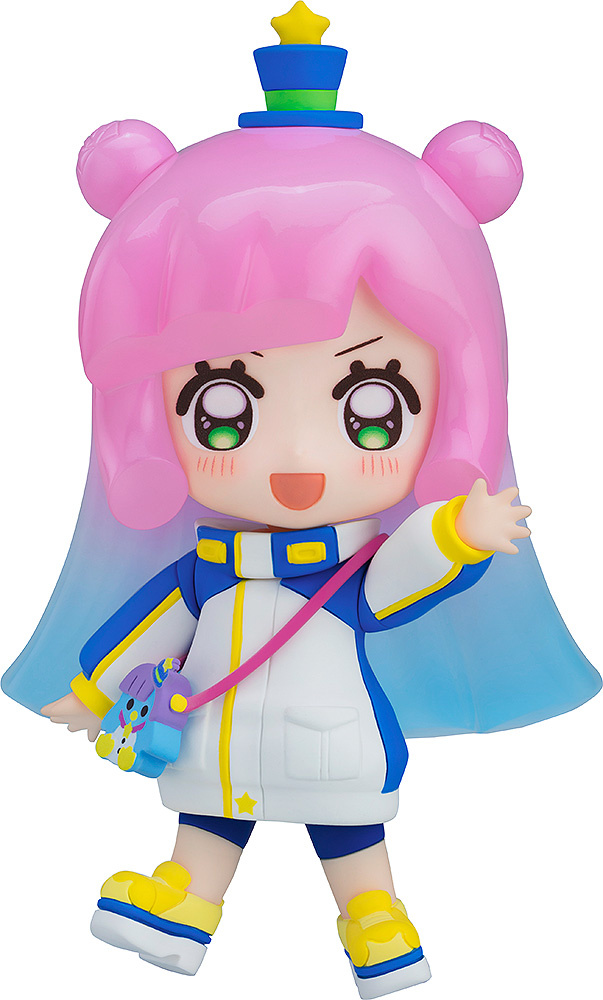 <Preorderถึงวันที่ 29/5/2025> เปิดรับPreorder #มัดจำ 300 บาท Nendoroid Puniru [Basic]