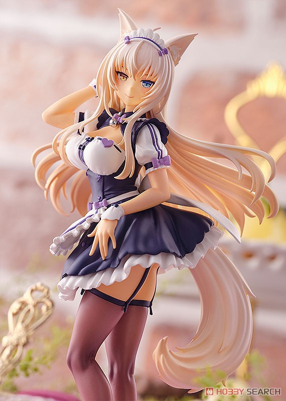 <Preorderถึง 22/10/2021>เปิดรับPreorder มัดจำ 200 บาท Pop Up Parade Coconut (PVC Figure)