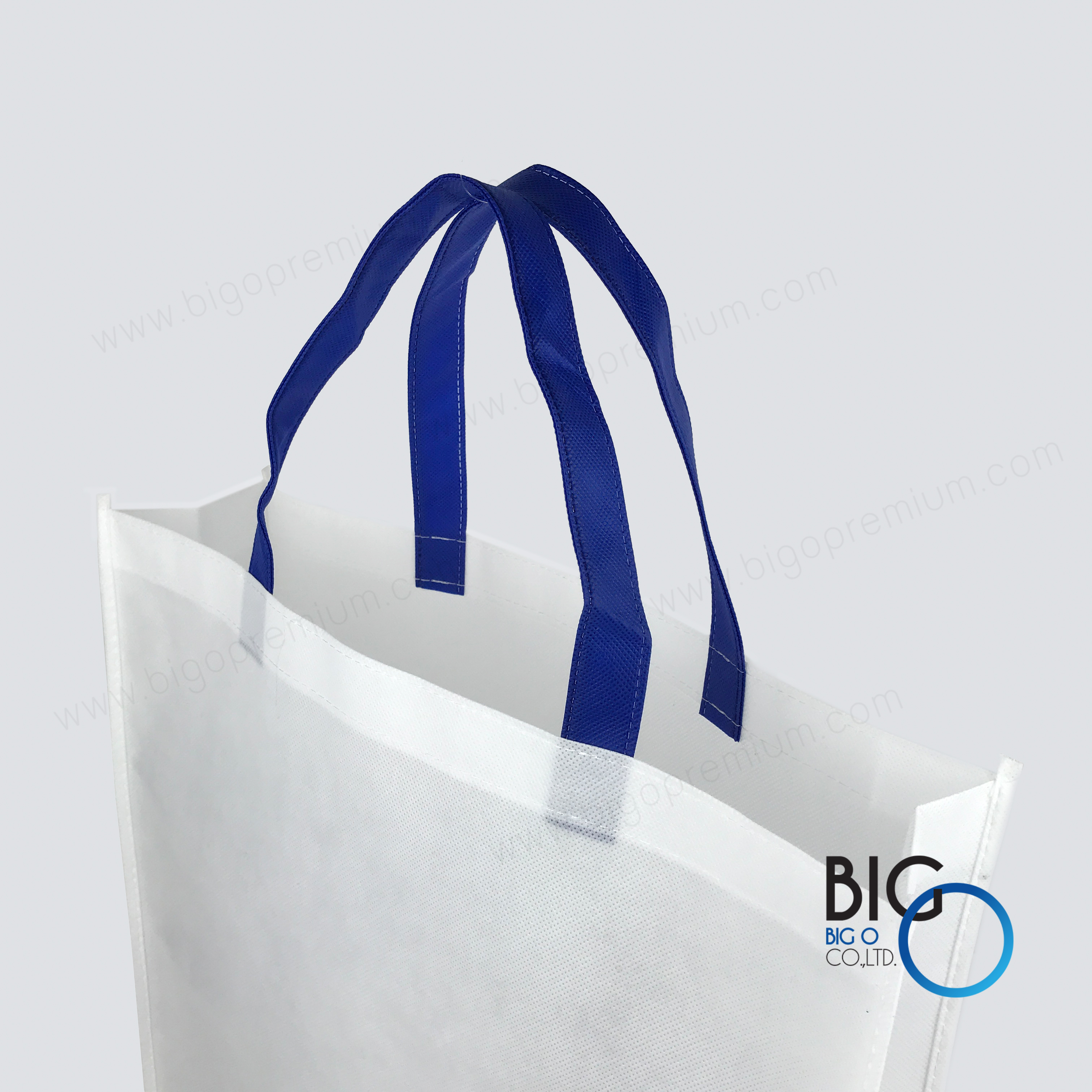 บริษัท เอเซีย เอวิเอชั่น แอนด์ เทคโนโลยี จำกัด