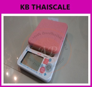 ตาชั่งดิจิตอล เครื่องชั่งดิจิตอล เครื่องชั่งอาหาร ระบบดิจิตอล รุ่น KD-192 ยี่ห้อ TANITA ประเทศญี่ปุ่น คุณภาพดี รับประกันนาน2ปี