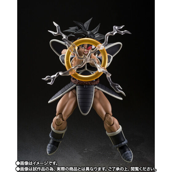<Preorderถึงวันที่29/7/2021> เปิดรับPreorder มัดจำ600 บาท S.H.Figuarts TULECE