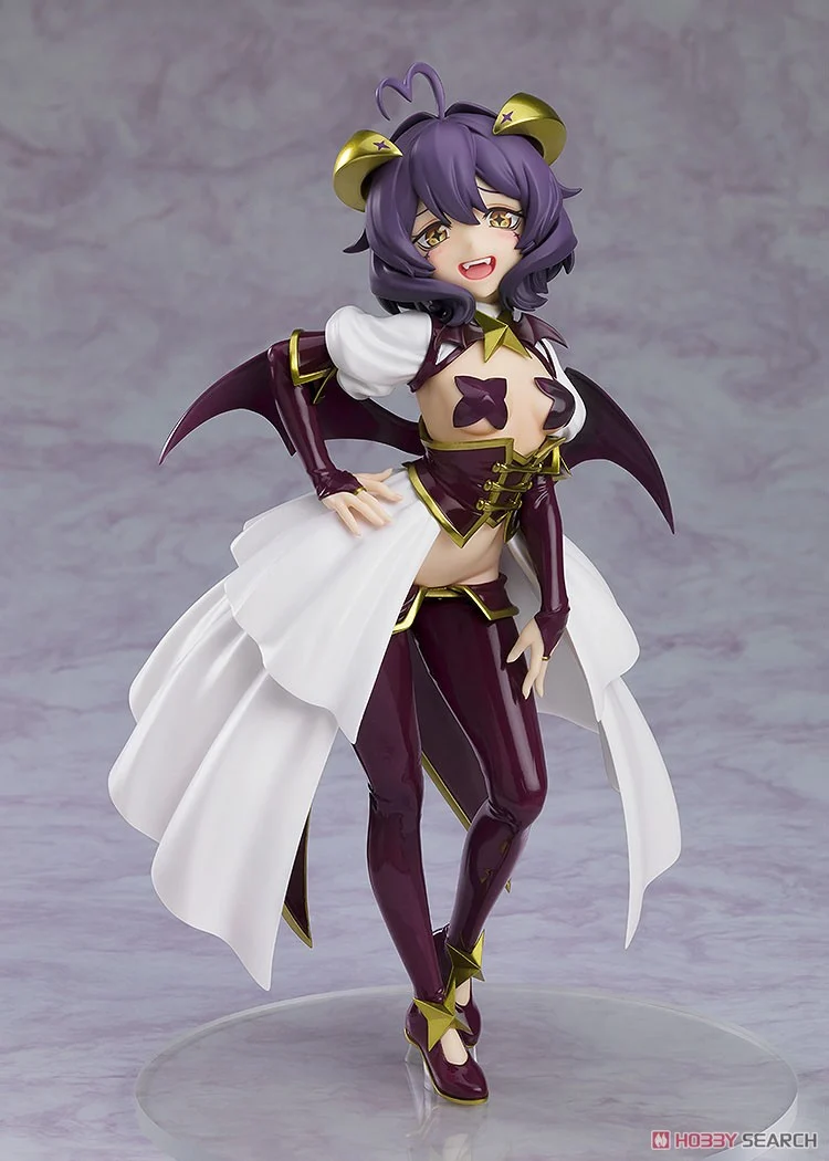 <Preorderถึง 21/6/2024>เปิดรับPreorder มัดจำ500 บาทPop Up Parade Magia Baiser L Size (