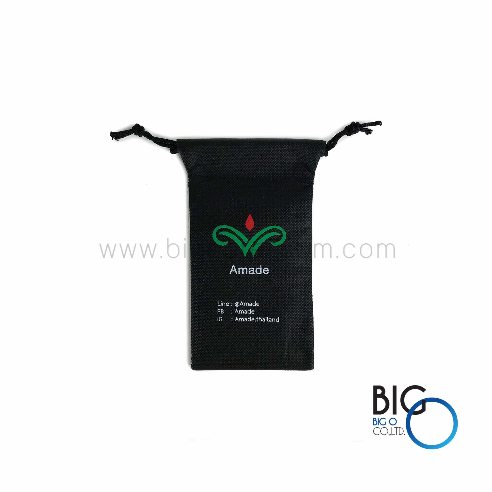 ของที่ระลึก Amade