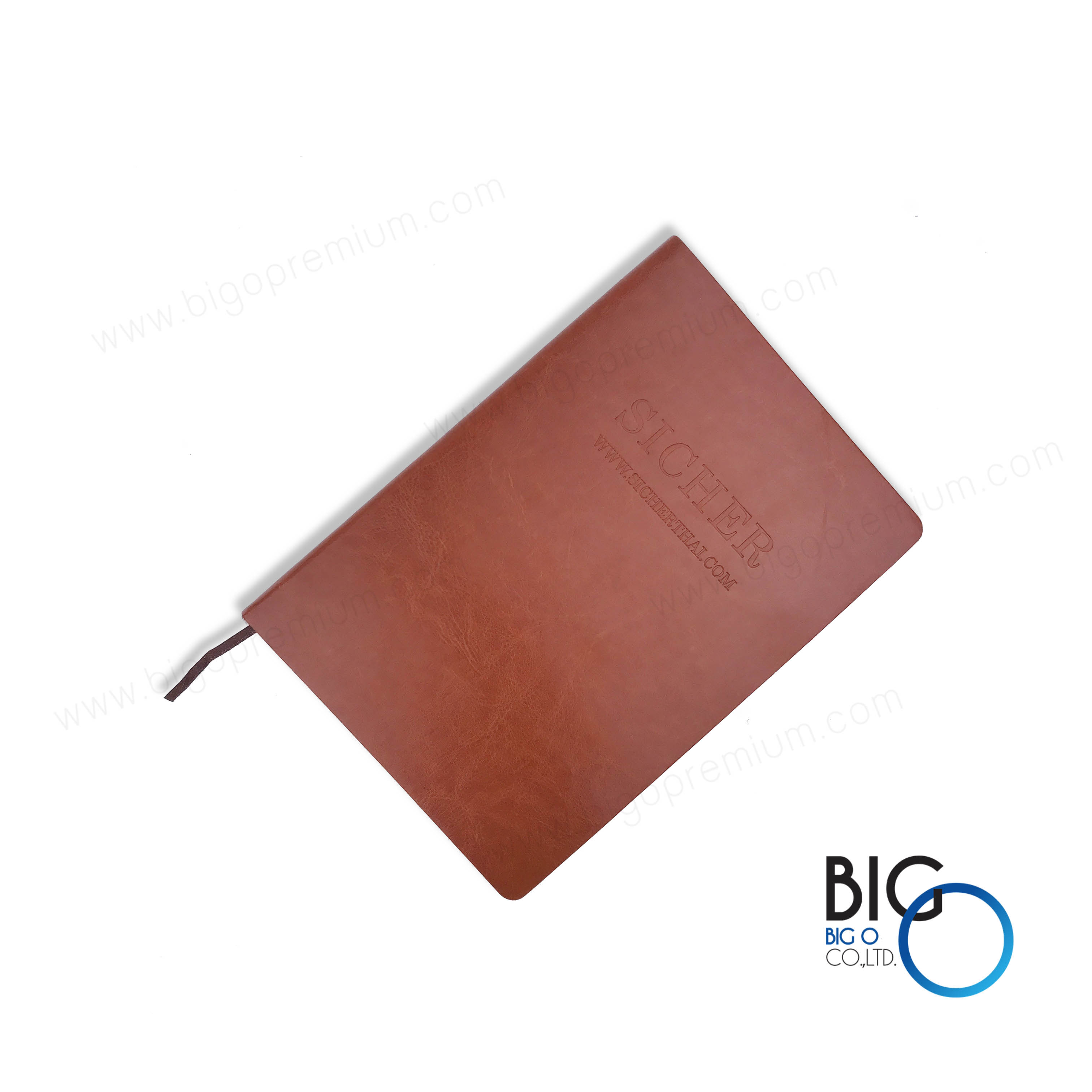 บริษัท ซีเชอร์ จำกัด