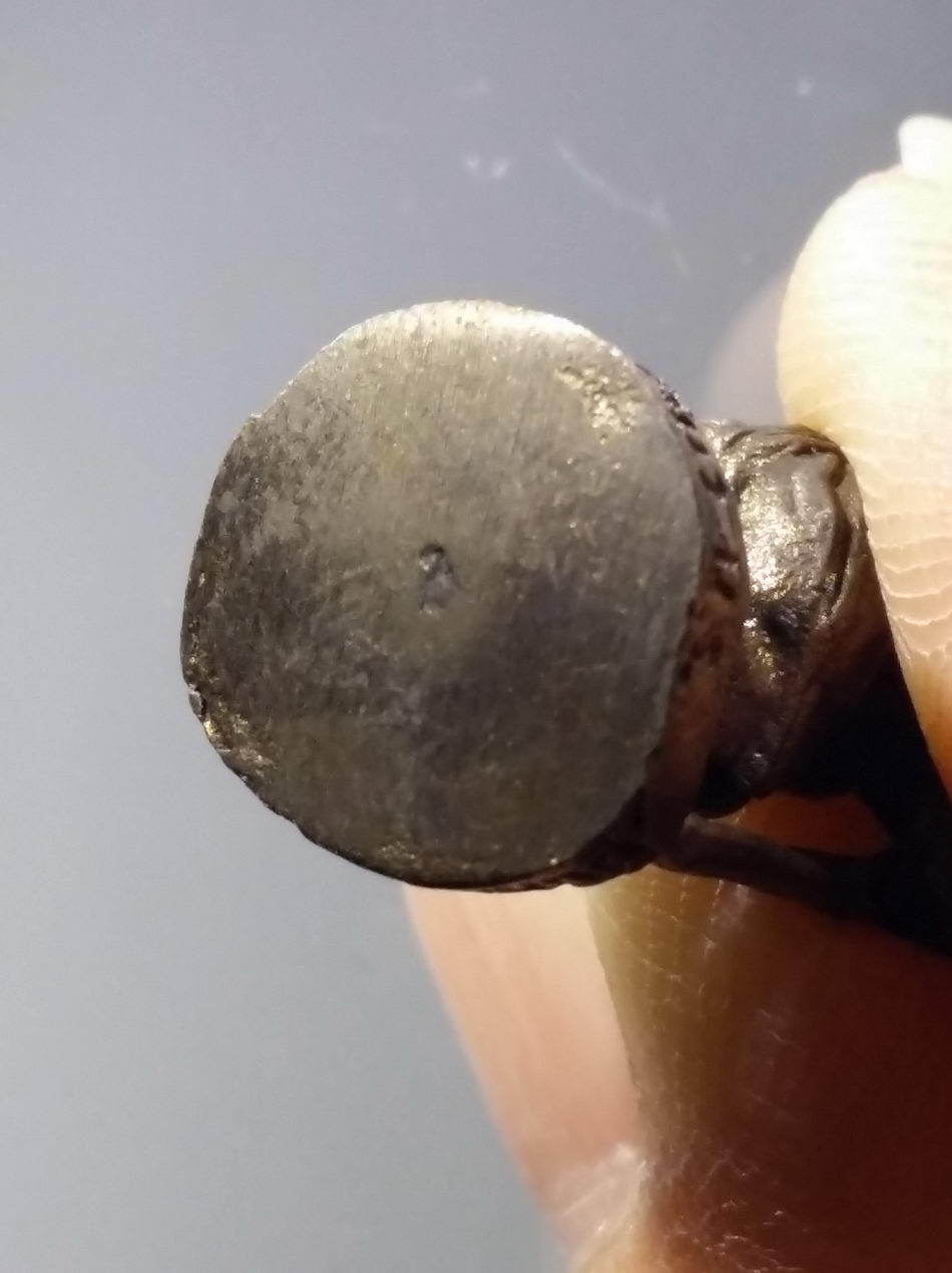 รหัสสินค้า พระมีกล่อง 3744 รูปหล่อชูชก เพิ่มพูนทรัพย์ หลวงพ่อสมพงษ์ วัดใหม่ปิ่นเกลียว จังหวัดนครปฐม