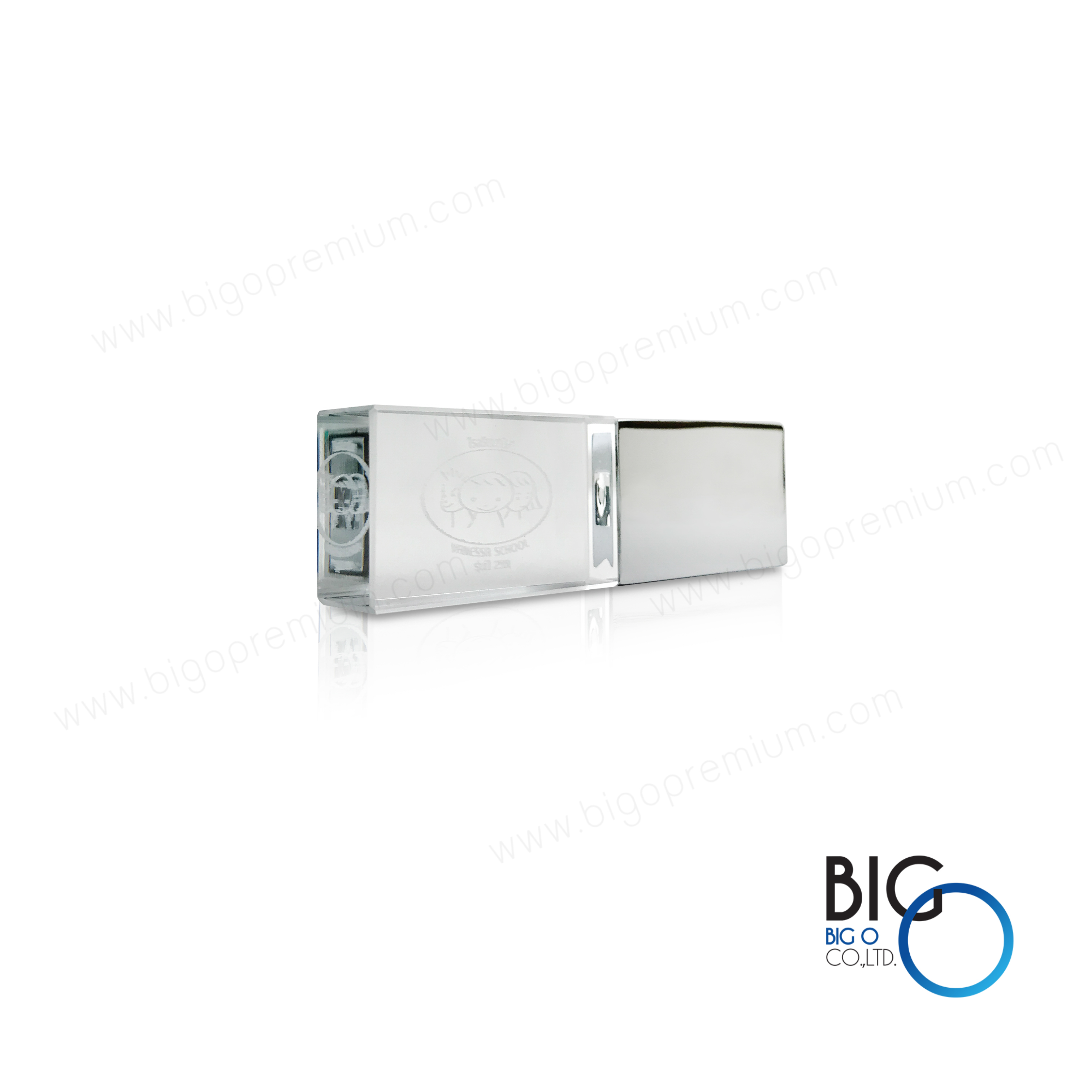 โรงเรียนวนิษา รุ่นปี 2561