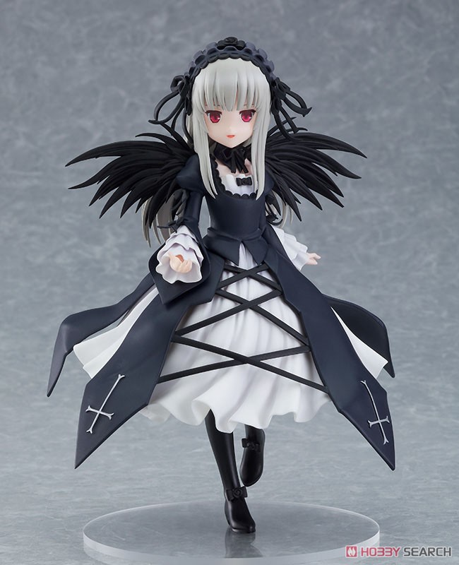 <Preorderถึง 14/1/2022>เปิดรับPreorder มัดจำ 200 บาทPop Up Parade Suiginto (PVC Figure)