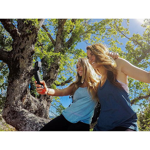 ทุ่นลอยน้ำ GoPro The Handler (Floating Hand Grip) (no box) (ของแท้โกโปร)