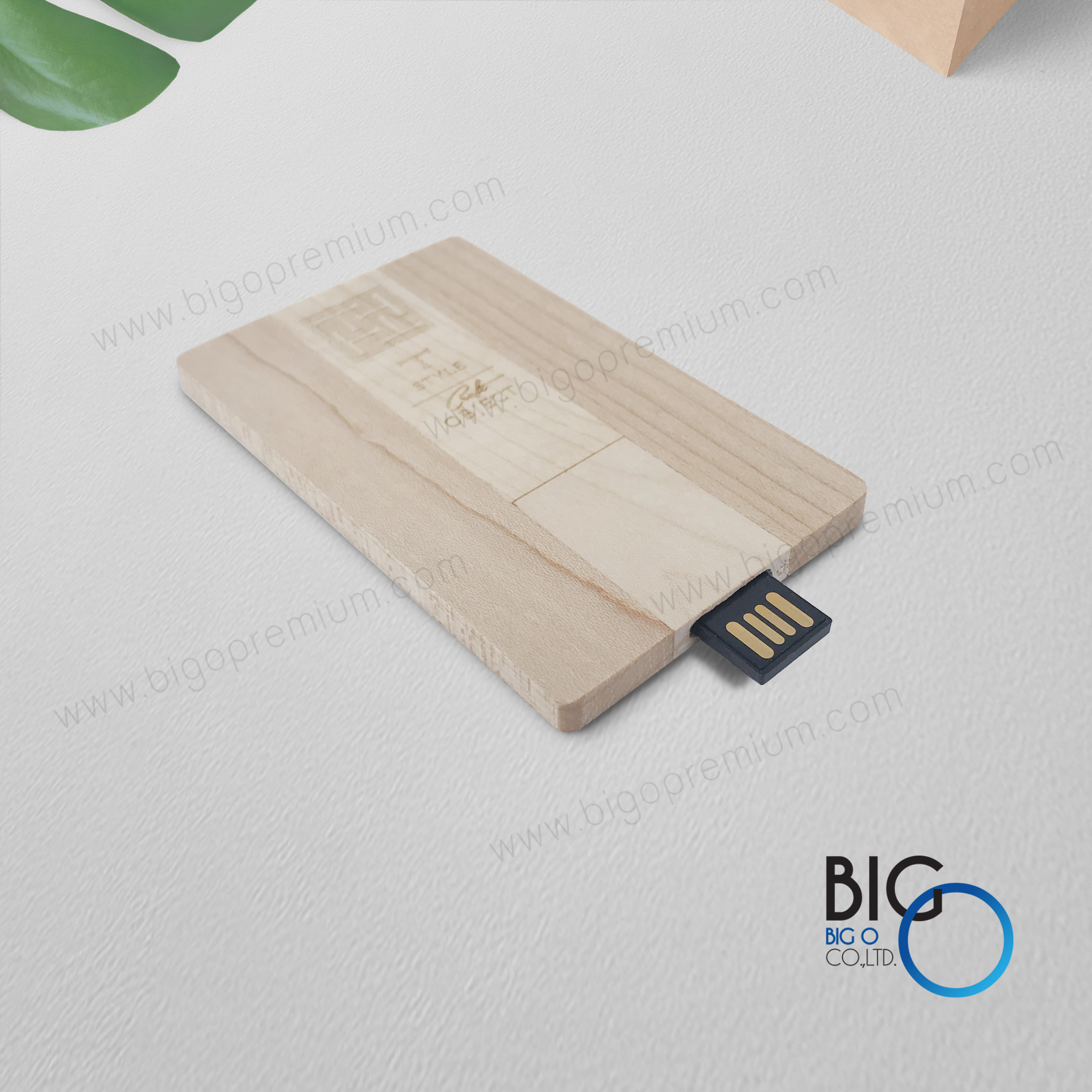 บริษัท ไตรโหมด ดีไซน์ จำกัด