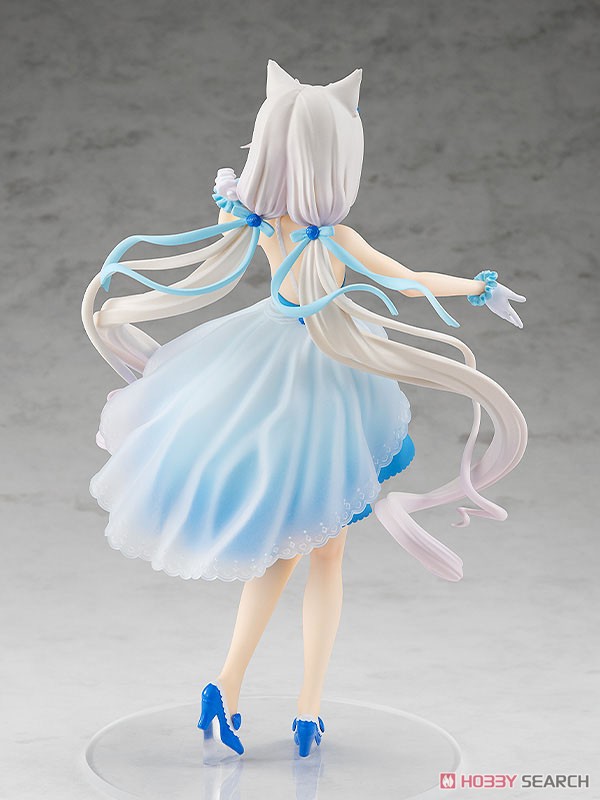 <Preorderถึง 17/3/2023> 🔔เปิดรับPreorder มัดจำ 300 บาท Pop Up Parade Vanilla: Cocktail Dress Ver. (PVC Figure)
