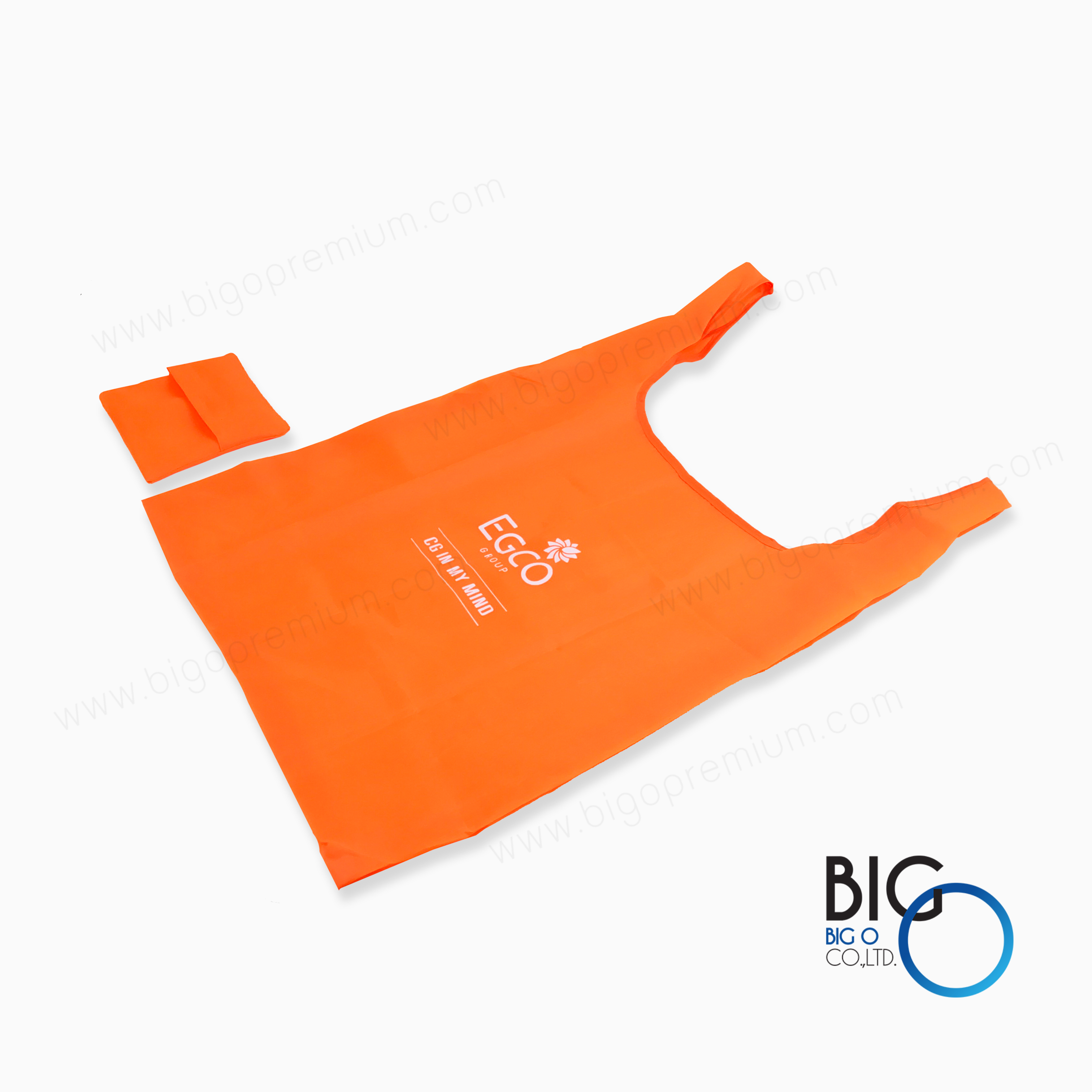 บริษัท เดอะ วิชั่นมิชชั่น จำกัด