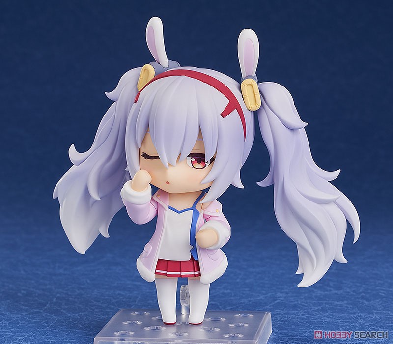 <Preorderถึงวันที่ 21/7/2023 > เปิดรับPreorder #มัดจำ 600 บาท Nendoroid Laffey (PVC Figure)