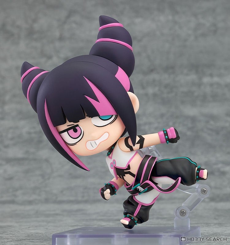 <Preorderถึงวันที่ 19/12/2025 > เปิดรับPreorder #มัดจำ 400บาท Nendoroid Juri-chan