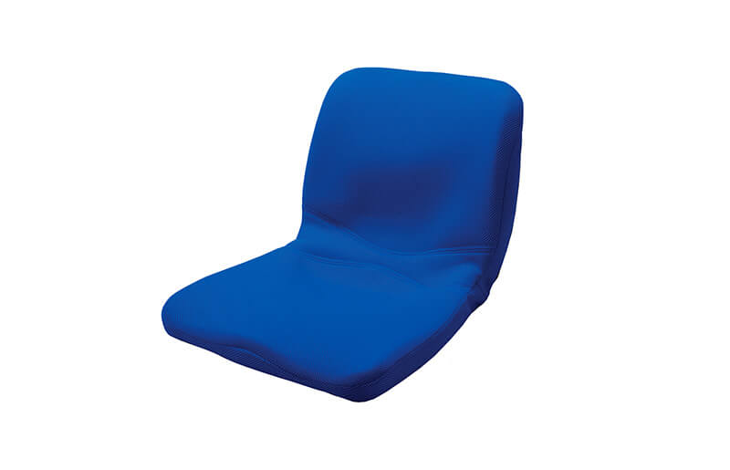 เบาะรองนั่ง Matsunaga รุ่น PINTO (Japan Quality)