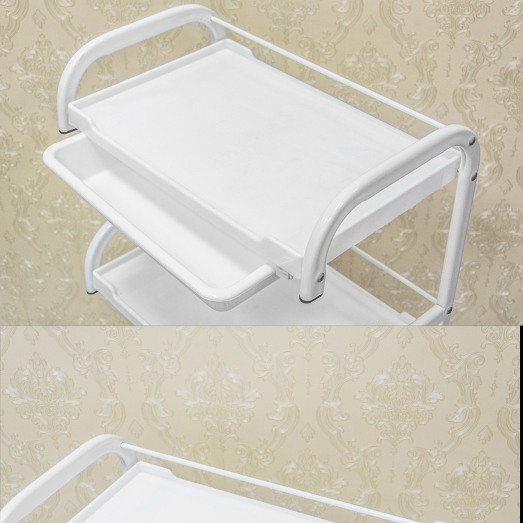 ðĨāļāļĢāđāļāļĄāļŠāđāļðĨ āļāļąāđāļāļ§āļēāļāļāļļāļāļāļĢāļāđāđāļāļāļāļāļĢāļ°āļŠāļāļāđ āļāļąāđāļāļ§āļēāļāļāļāļāļŠāļĩāļāļēāļ§ āļĄāļĩāļĨāđāļ