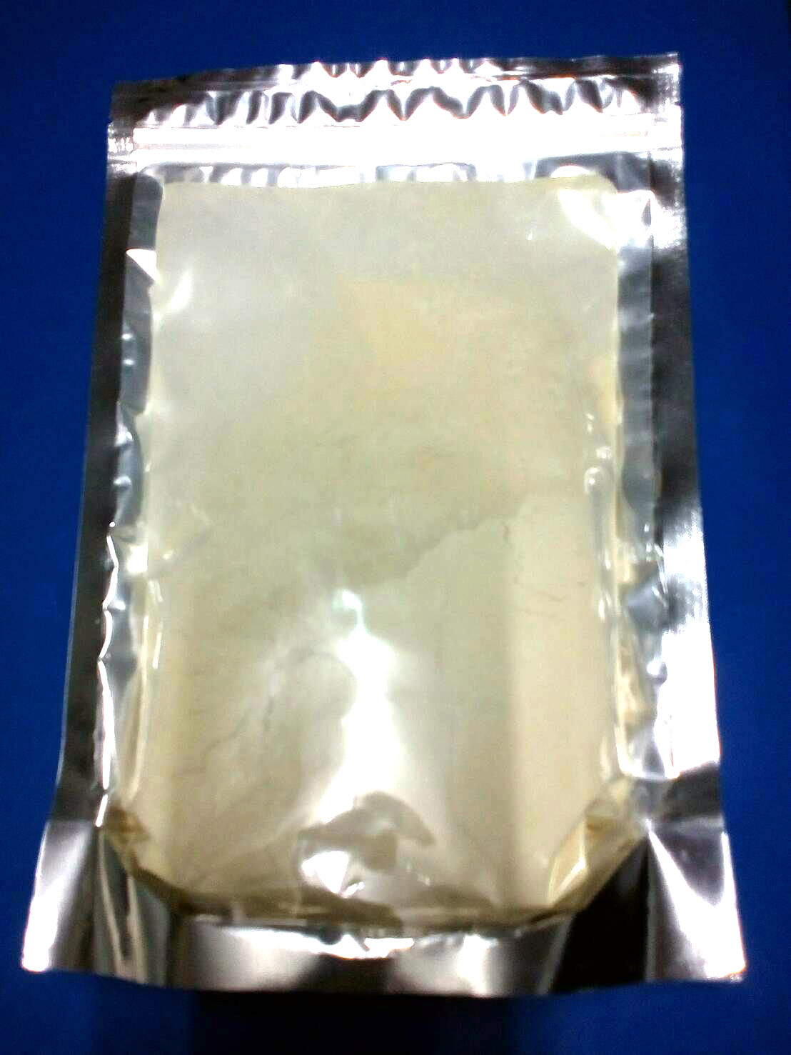 ผงมะม่วงน้ำดอกไม้แท้ Nam Dok Mai(Barracuda) Mango Powder