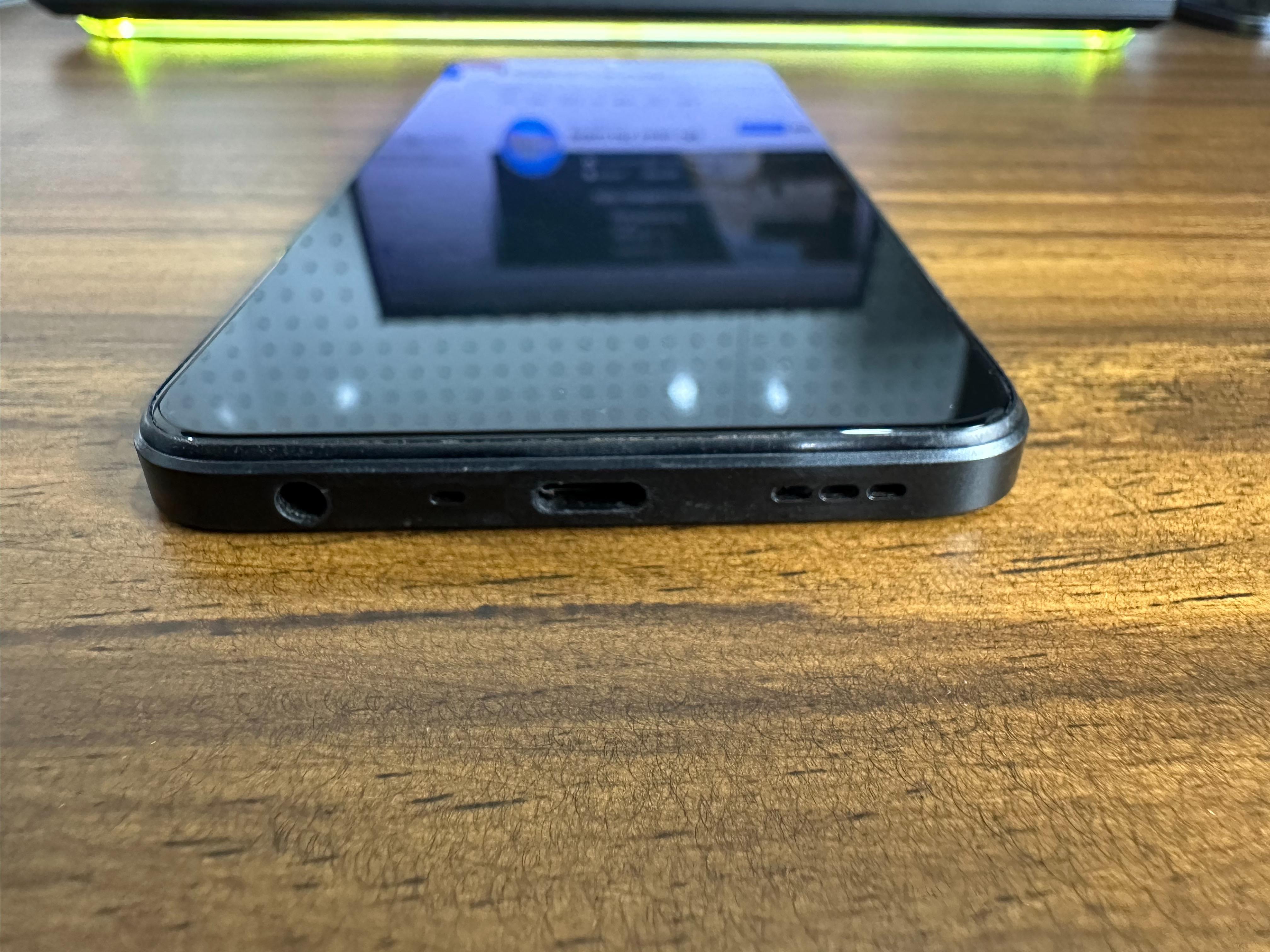 Oppo A57 (CPH2387)มือสอง สภาพดี