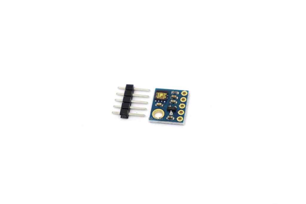GY-8511 วัดแสง UV Sensor Module (gyml8511) For Arduino