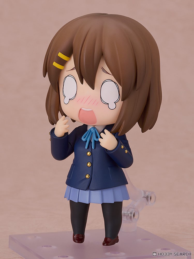 <Preorderถึงวันที่ 7/11/2025 > เปิดรับPreorder #มัดจำ 400บาท Nendoroid Yui Hirasawa 2.0
