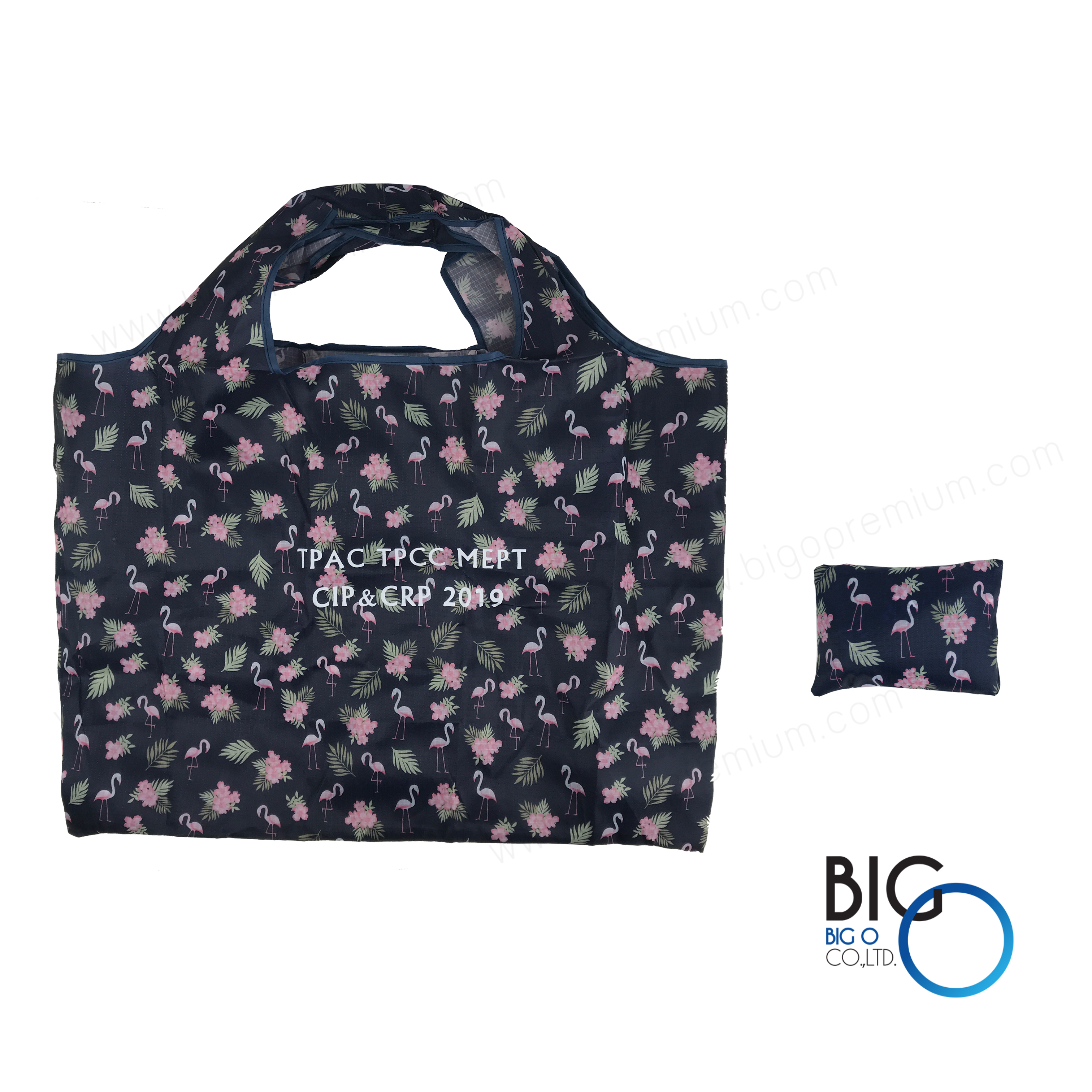 TPAC TPCC MEPT | CIP & CRP 2019