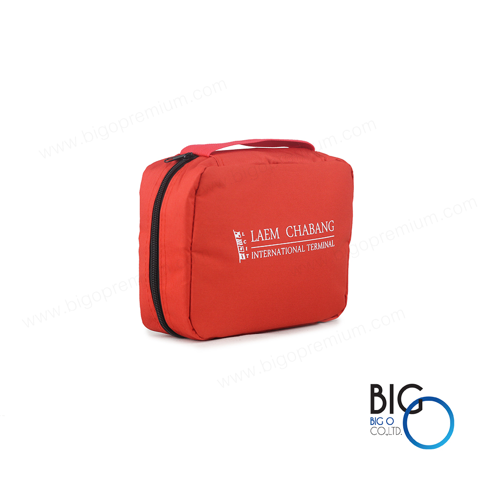 ท่าเรือแหลมฉบัง การเรือแห่งประเทศไทย (LAEM CHABANG)