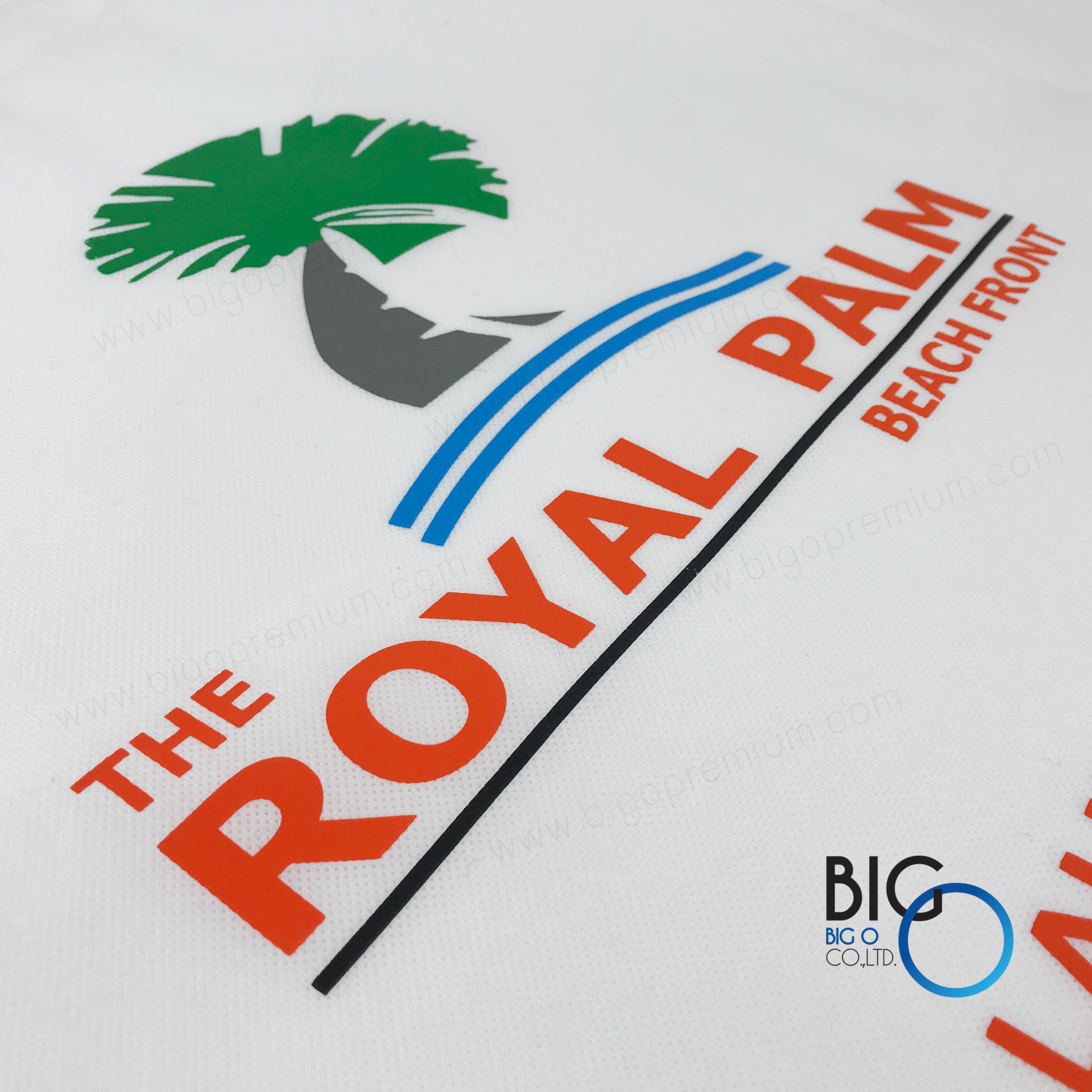 บริษัท เก็บทรัพย์ เอ็น เอส เทรดดิ้ง จำกัด