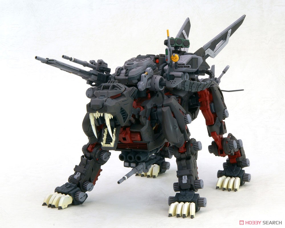 <Preorderถึง 14/3/2022 >เปิดรับPreorder มัดจำ 400 บาท EPZ-003 Great Sabre Marking Plus Ver.