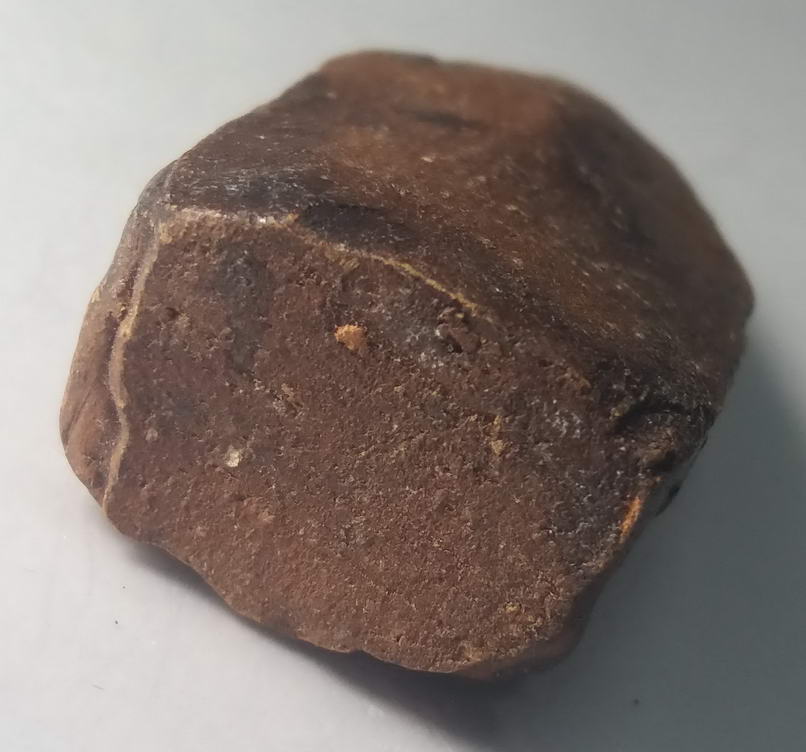 รหัสสินค้า พระกรุ 041 พระเนื้อดิน ทางภาคเหนือ น่าจะเป็นพระกรุ ครับ