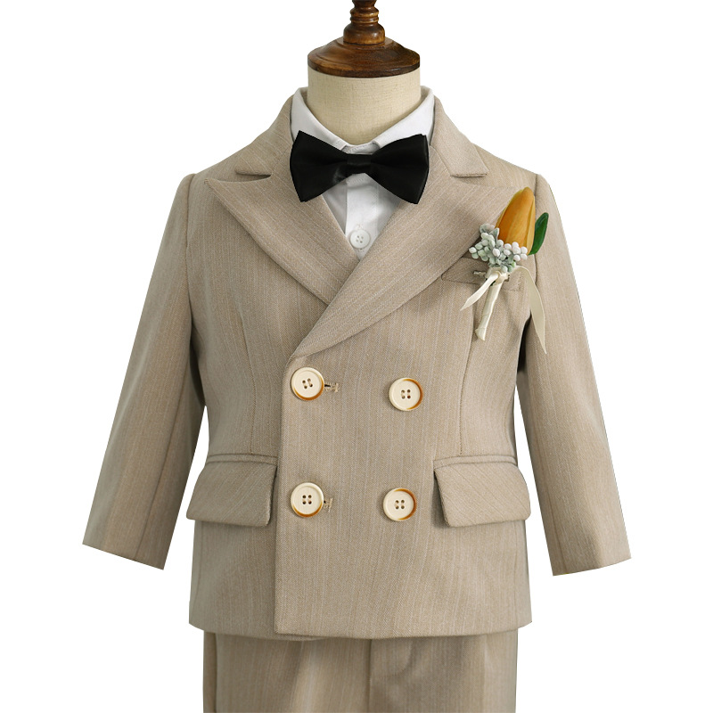 Bas9999- ฺBas-เข็มกลัดประดับ เข็มกลัดประดับตกแต่งชุดสูท ประดับชุดให้ดูหรูหรามีสไตล์ มีหลายแบบ หลายสี ใช้กับชุดทุกไซส์ ตั้งแต่ #80-#90-#100-#110-#120-#130-#140-#150-#160-#170-