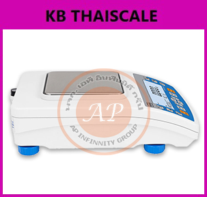 เครื่องชั่งความละเอียดสูง เครื่องชั่งน้ำหนักดิจิตอล พิกัด 1000 กรัม ความละเอียด 0.001 กรัม ถาดชั่งขนาด 128x128 มม. ยี่ห้อ RADWAG รุ่น PS 1000.R2 1000g/0.001g