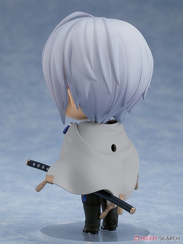 เปิดรับPreorder มัดจำ200 บาท Nendoroid Yamambagiri Chougi (PVC Figure)