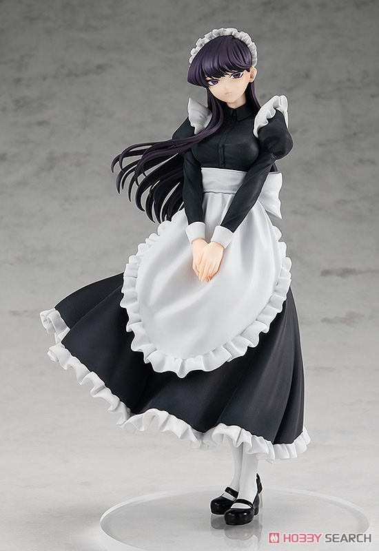 <Preorderถึง 3/11/2023>เปิดรับPreorder มัดจำ 300บาท Pop Up Parade Shoko Komi (PVC Figure)