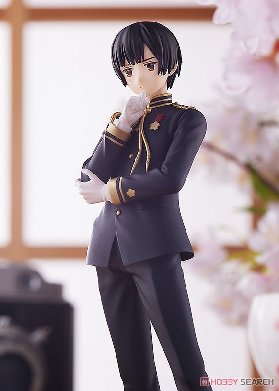 <Preorderถึง 3/6/2022>เปิดรับPreorder มัดจำ 200 บาท Pop Up Parade Japan (PVC Figure)