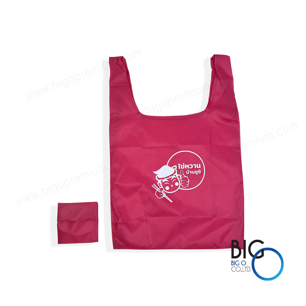 ไข่หวานบ้านซูชิ