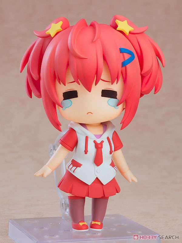 <Preorderถึงวันที่ 13/10/2023 > เปิดรับPreorder #มัดจำ 500 บาท Nendoroid Kokona Otori (PVC Figure)