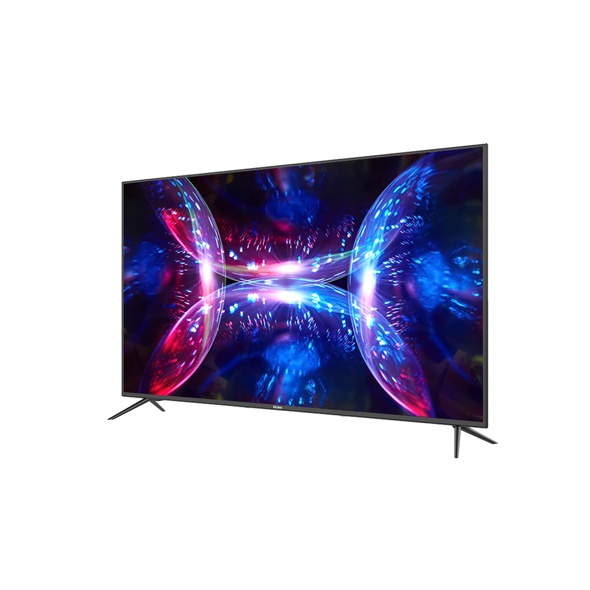 ทีวี Haier 43" FHD SMART LE43K6500A