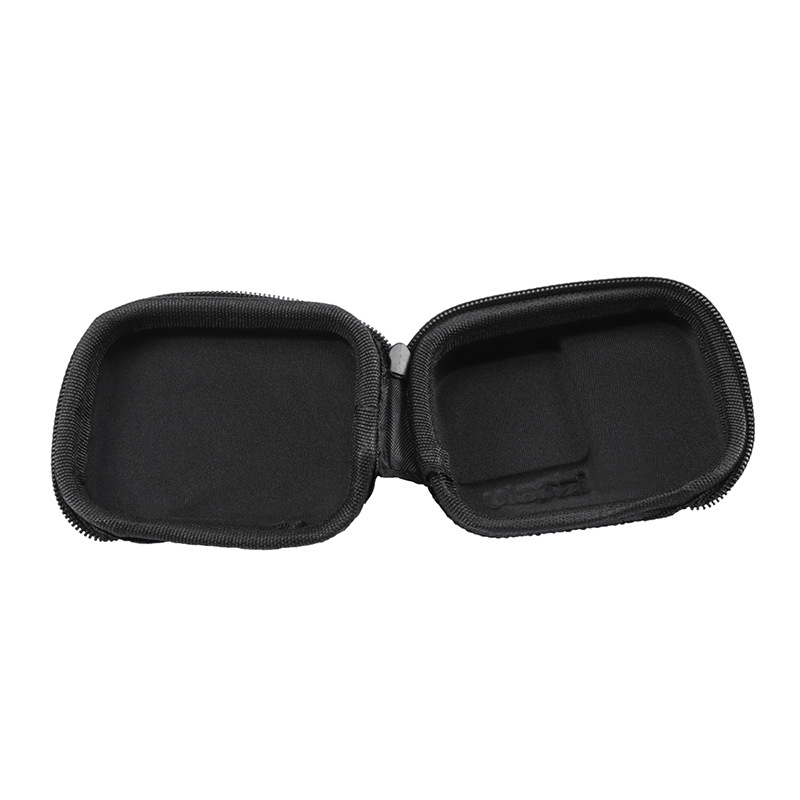 กระเป๋าเคสใส่กล้อง GoPro Hero 8